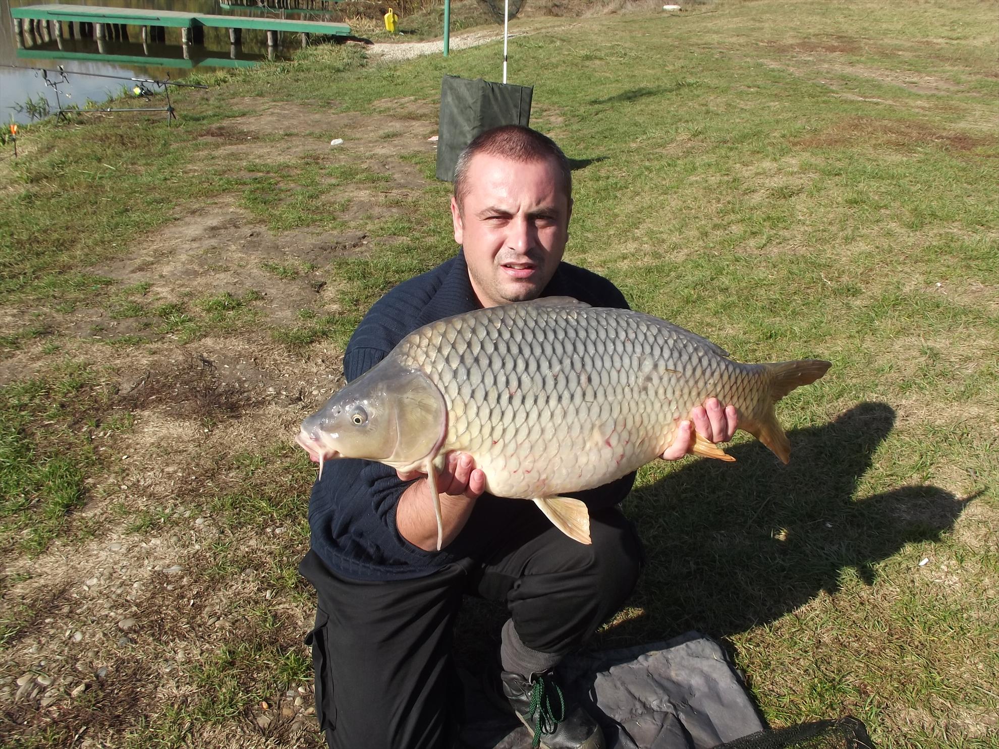 pescuit M.Vlasiei  2012 - dscf0276.JPG